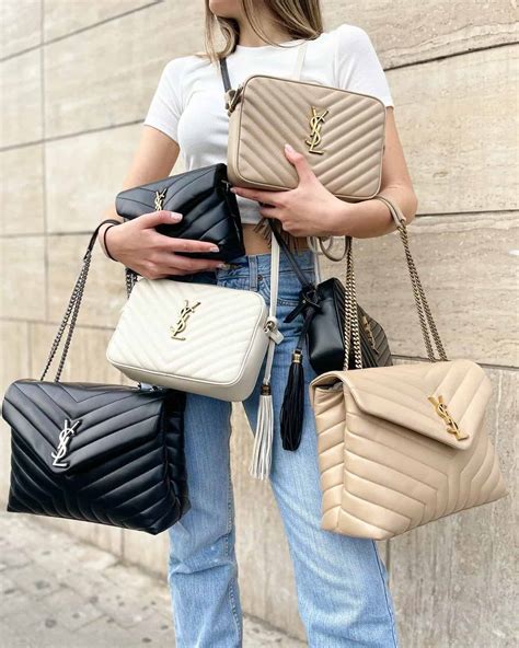 are ysl bags cheaper in paris|ysl bags under 1000.